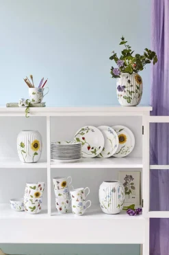 Hammershøi Sommer Vase