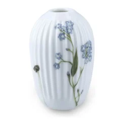 Hammershøi Sommer Vase