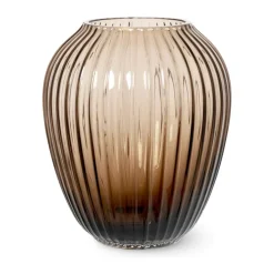 Hammershøi Vase