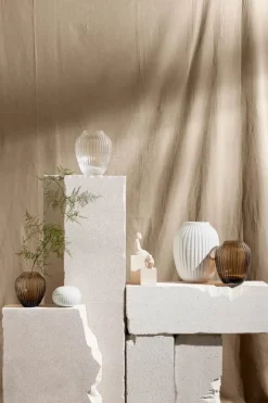 Hammershøi Vase