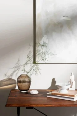 Hammershøi Vase