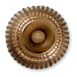 Hammershøi Vase