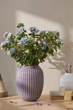 Hammershøi Vase