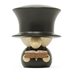 H.C. Andersen Figur