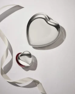 Heart Pilleæske
