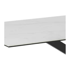 Heaven Spisebord