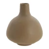 Helene Vase