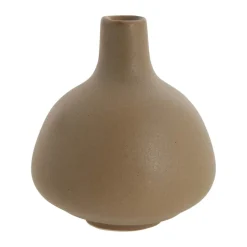 Helene Vase