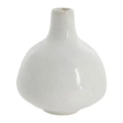 Helene Vase