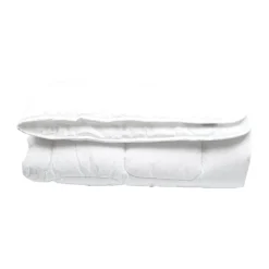 Helårs Fiberdyne