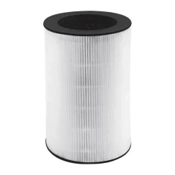 HEPA Filter