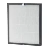 HEPA H13 Filter - 3 stk.