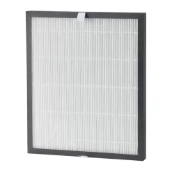 HEPA H13 Filter - 3 stk.