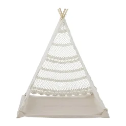 Herle Legetipi