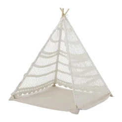 Herle Legetipi
