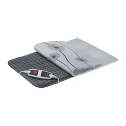 HK125G Varmepude