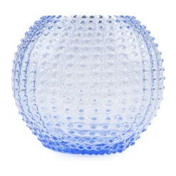 Hobnail Vase