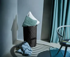 Homebasket Kurv