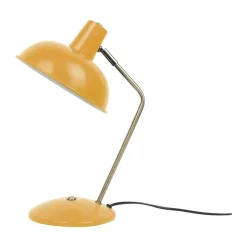 Hood Bordlampe
