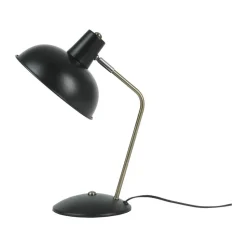 Hood Bordlampe