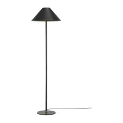 Hygge Gulvlampe