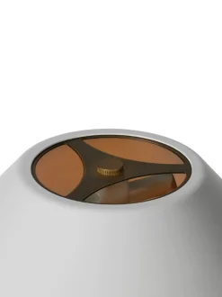 Hygge Gulvlampe