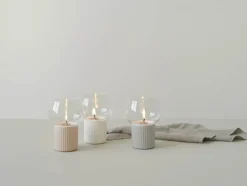 Hygge Hurricane