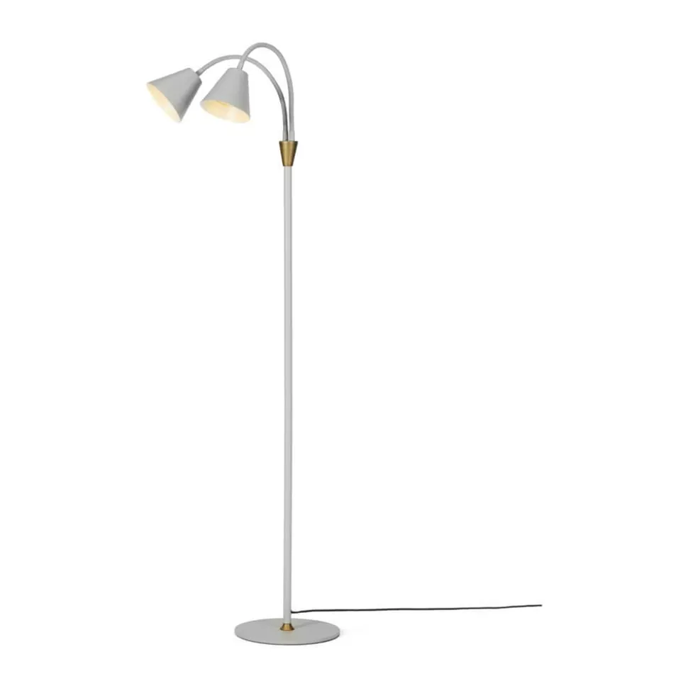 Hygge Gulvlampe