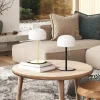 Ikon LED Bordlampe