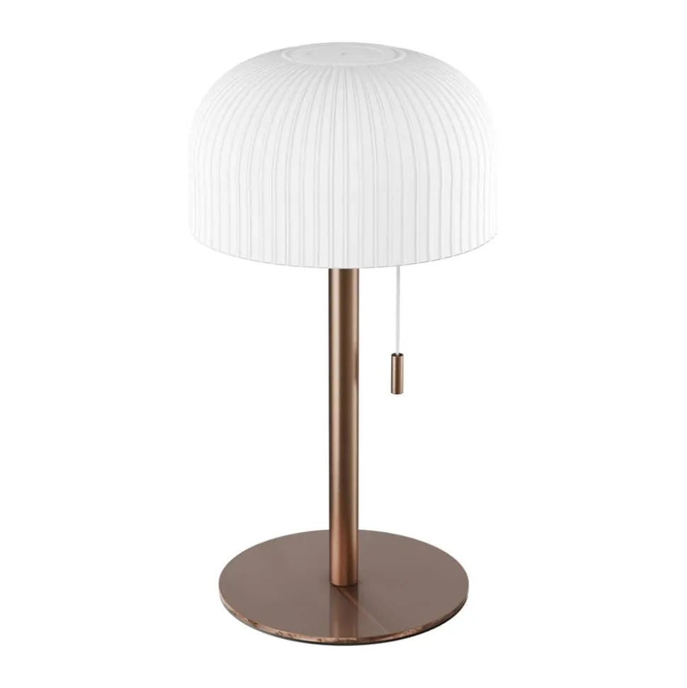 Ikon LED Bordlampe