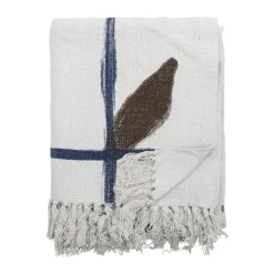 Imperia Plaid