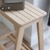 Indoor Trappestige