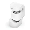 Insektlampe