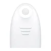 Insektstikhealer BR10