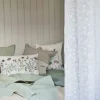 Isabelle Plaid