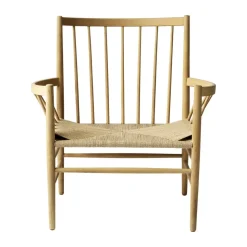 J82 Loungestol