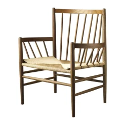 J82 Loungestol