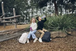 Jessie Drikkedunk