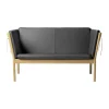J148 Sofa