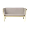 J148 Sofa