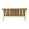 J148 Sofa