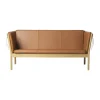 J149 Sofa