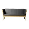 J149 Sofa