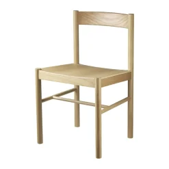 J178 Spisebordsstol