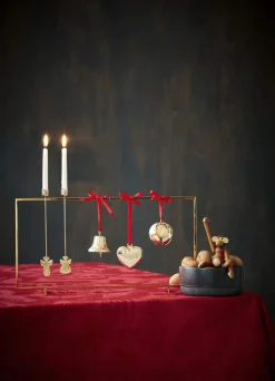 Juledisplay