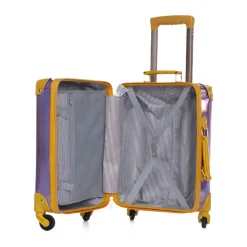 Kabinetrolley