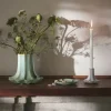 Kantarel Vase