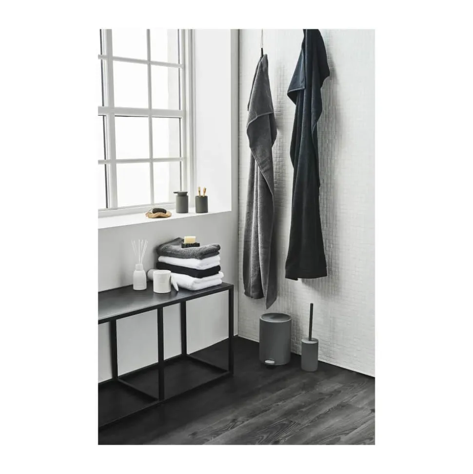 Karma Toiletbørste