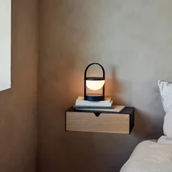 Keep Hylde