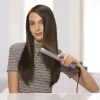 Keratin Protect Glattejern